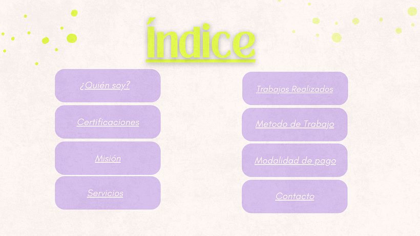 Mi proyecto del curso: Canva de 0 a 100: crea diseños de forma profesional 2