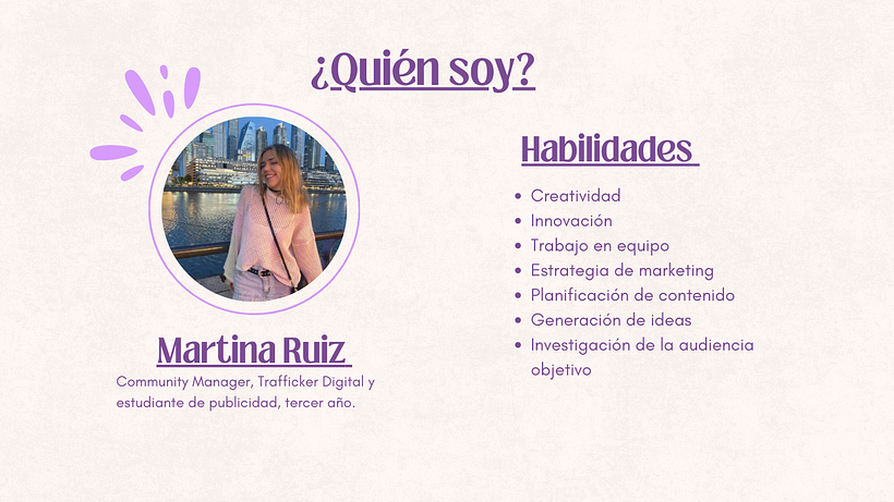 Mi proyecto del curso: Canva de 0 a 100: crea diseños de forma profesional 3