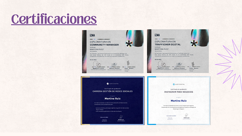 Mi proyecto del curso: Canva de 0 a 100: crea diseños de forma profesional 4