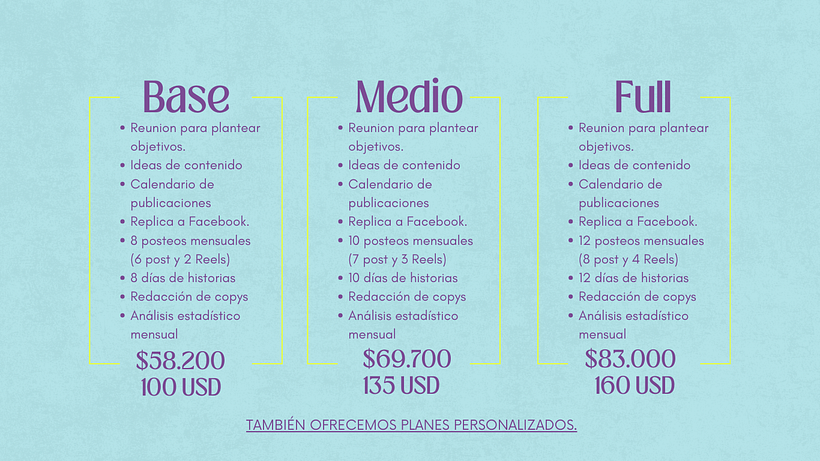 Mi proyecto del curso: Canva de 0 a 100: crea diseños de forma profesional 7