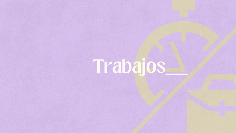 Mi proyecto del curso: Canva de 0 a 100: crea diseños de forma profesional 8