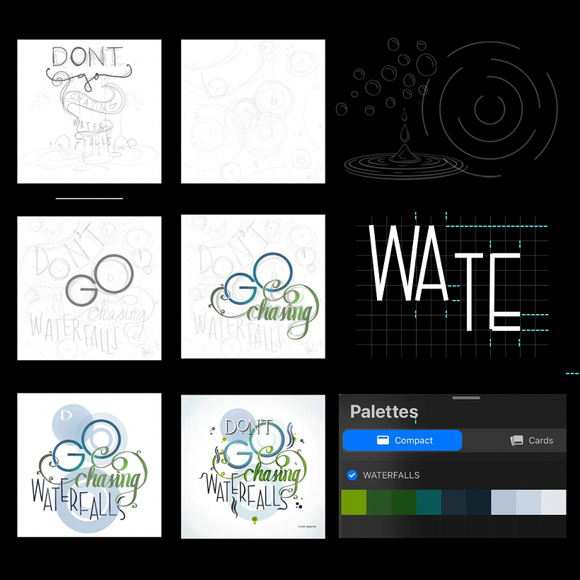 Process