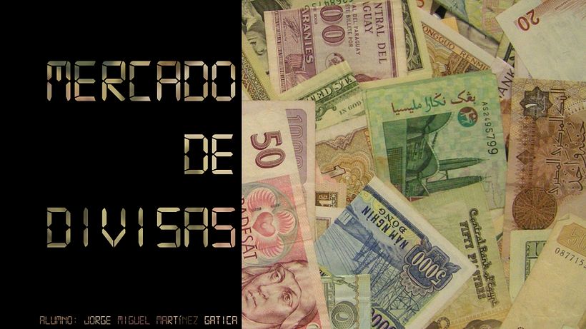 Mi proyecto del curso: Principios de diseño para presentaciones 1