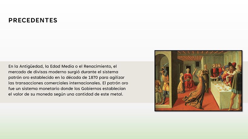 Mi proyecto del curso: Principios de diseño para presentaciones 2