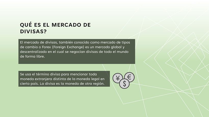 Mi proyecto del curso: Principios de diseño para presentaciones 3