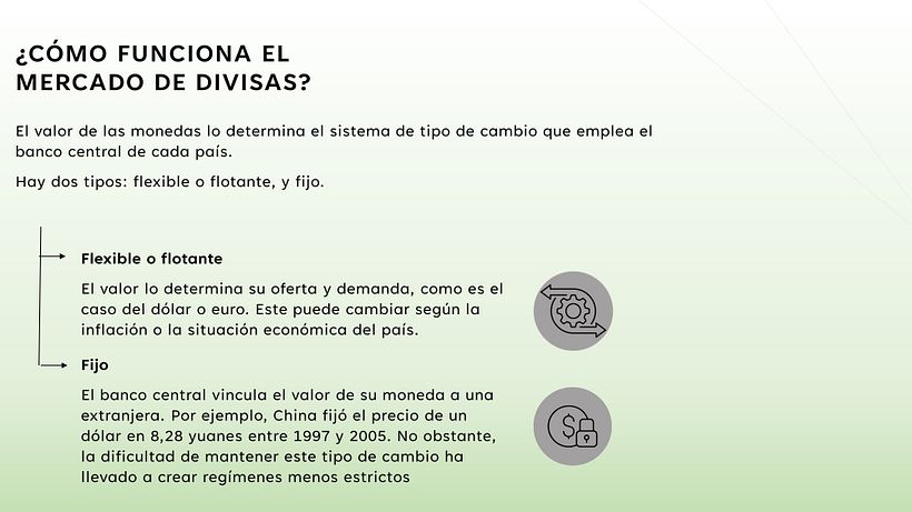Mi proyecto del curso: Principios de diseño para presentaciones 4