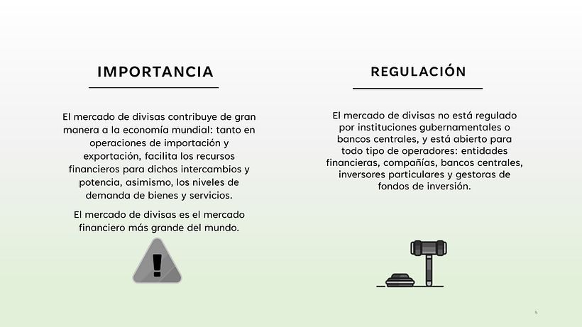 Mi proyecto del curso: Principios de diseño para presentaciones 5