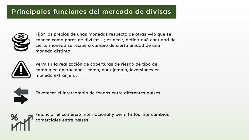 Mi proyecto del curso: Principios de diseño para presentaciones 6