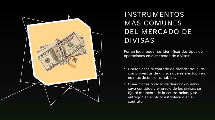 Mi proyecto del curso: Principios de diseño para presentaciones 8