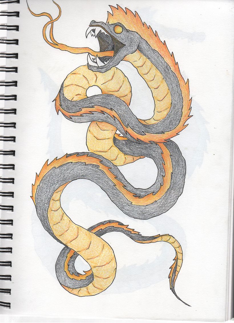 Sketching 3
