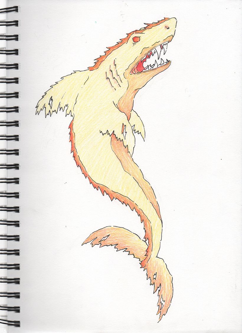 Sketching 4