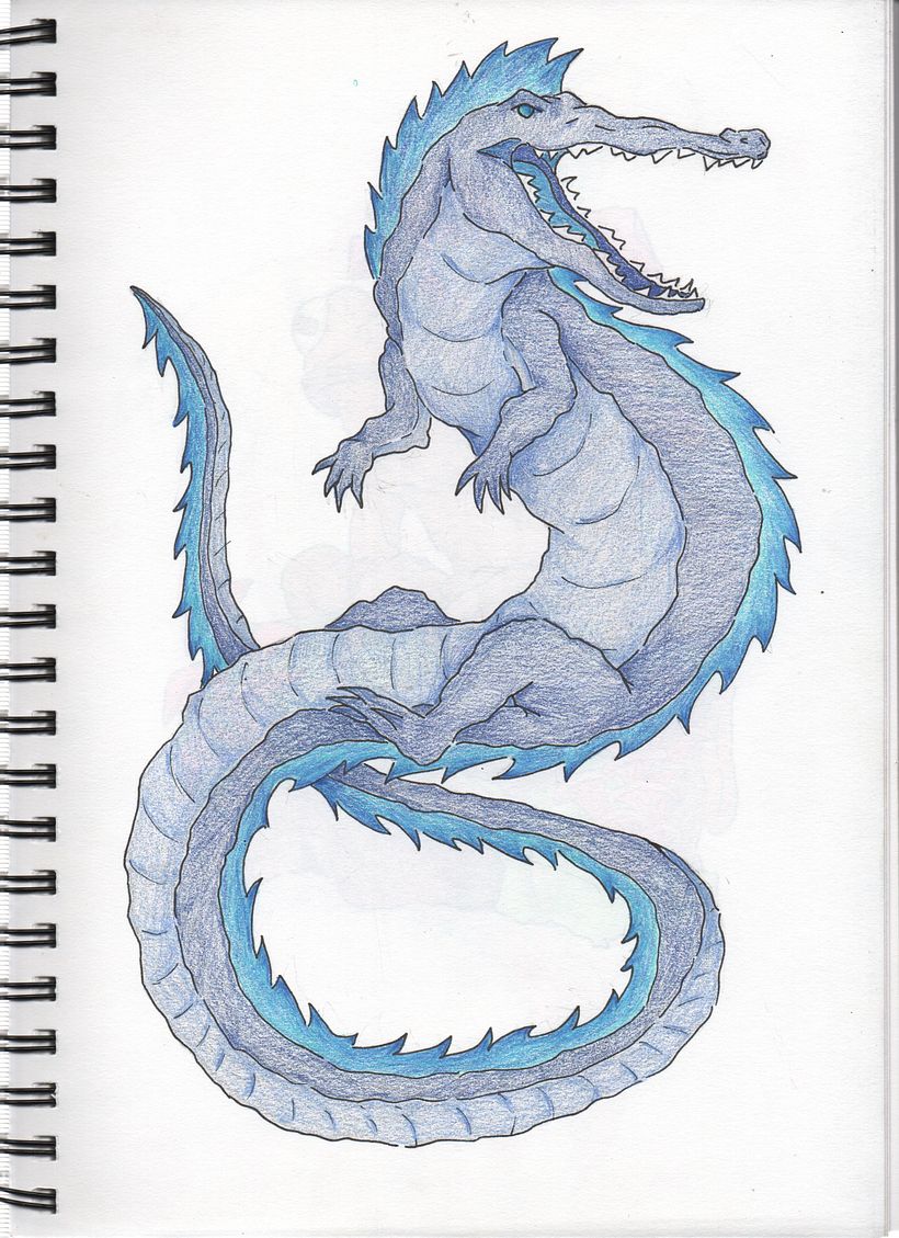 Sketching 5