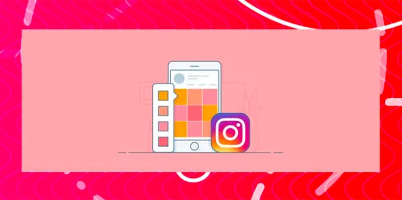 Curso Introducción a Instagram Business