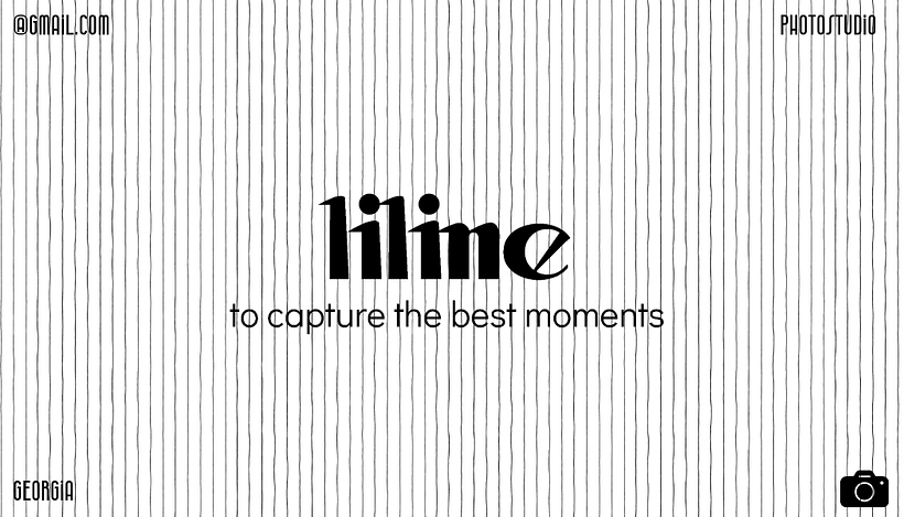 My project for course: Building and Launching a brand 3