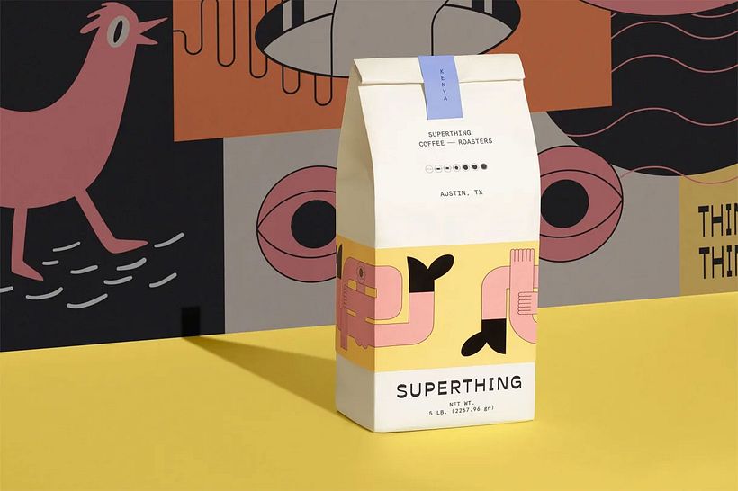 How to Become a Graphic Designer 11