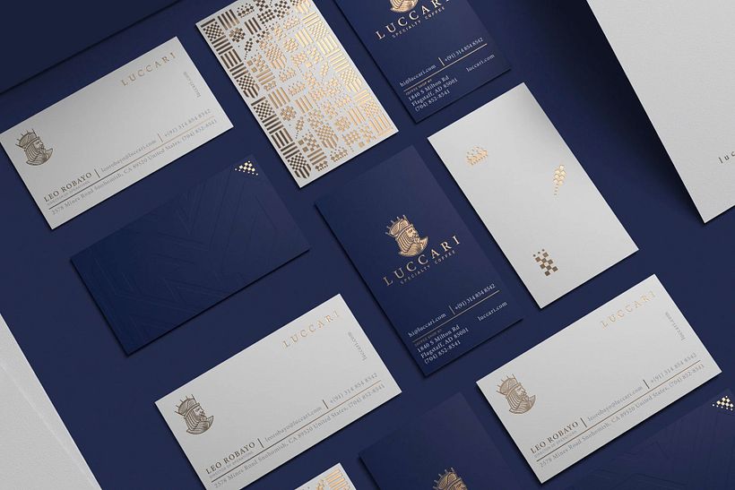 How to Become a Graphic Designer 3