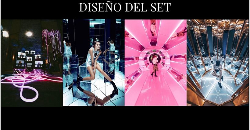 Mi proyecto del curso: Dirección de arte para la industria de la moda 10