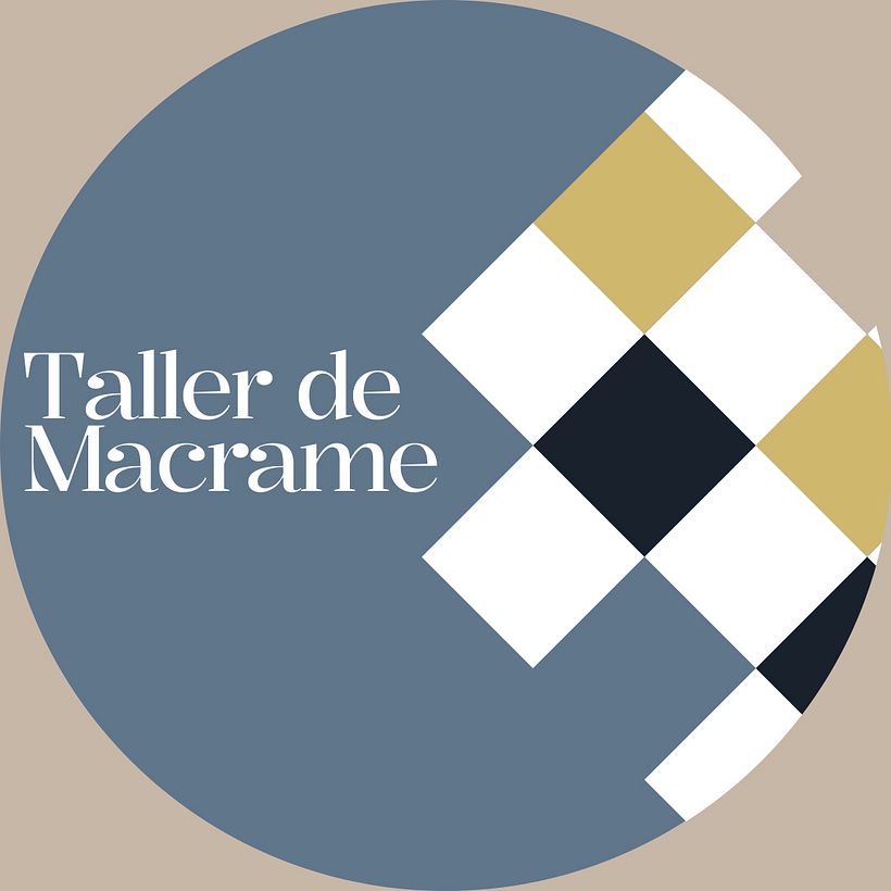 Talleres para Club de tercera edad. 9