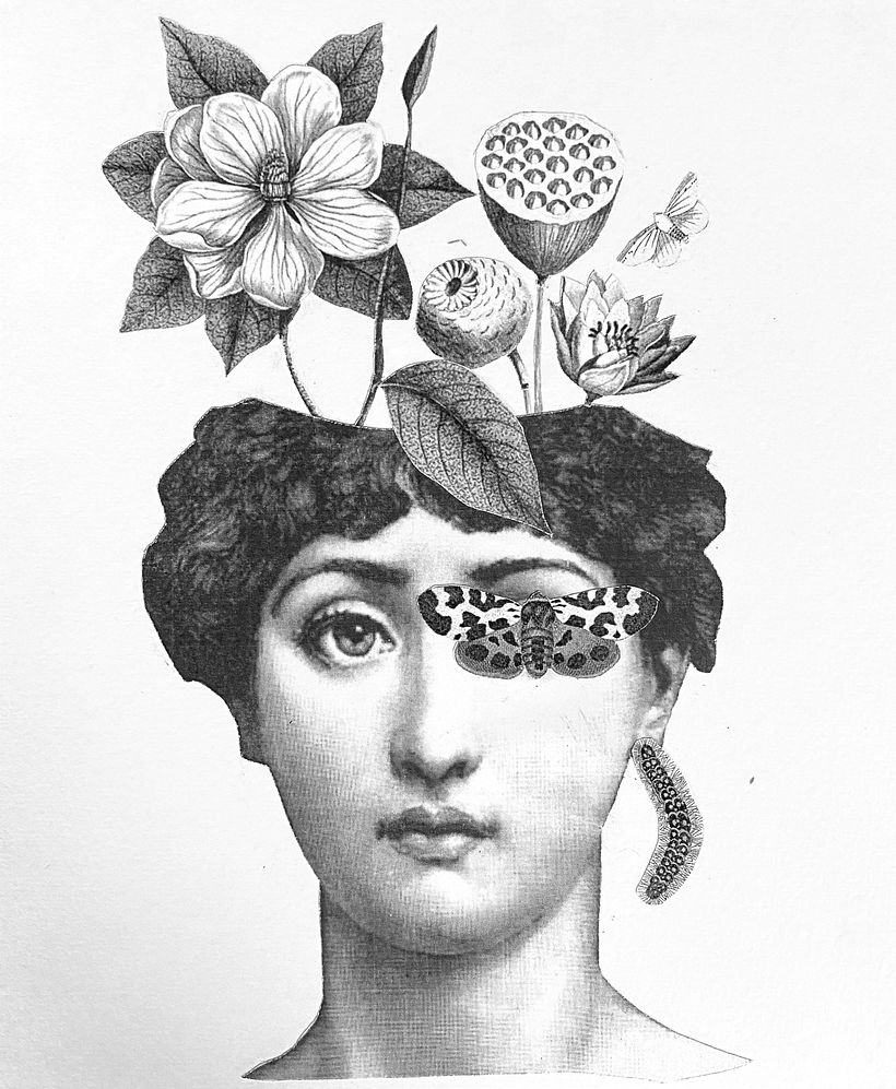 Collage