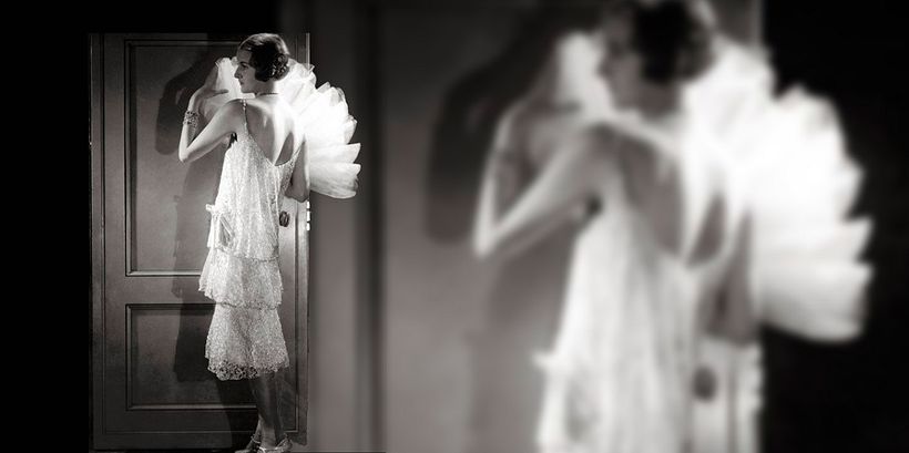 Coco Chanel's Revolution in Fashion 2