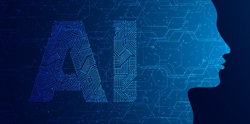 Introducing Adobe's Revolutionary AI Assistant for Acrobat & Reader PDF 1