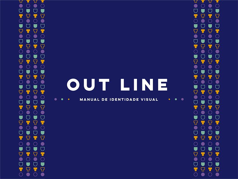 Outline - Diseño