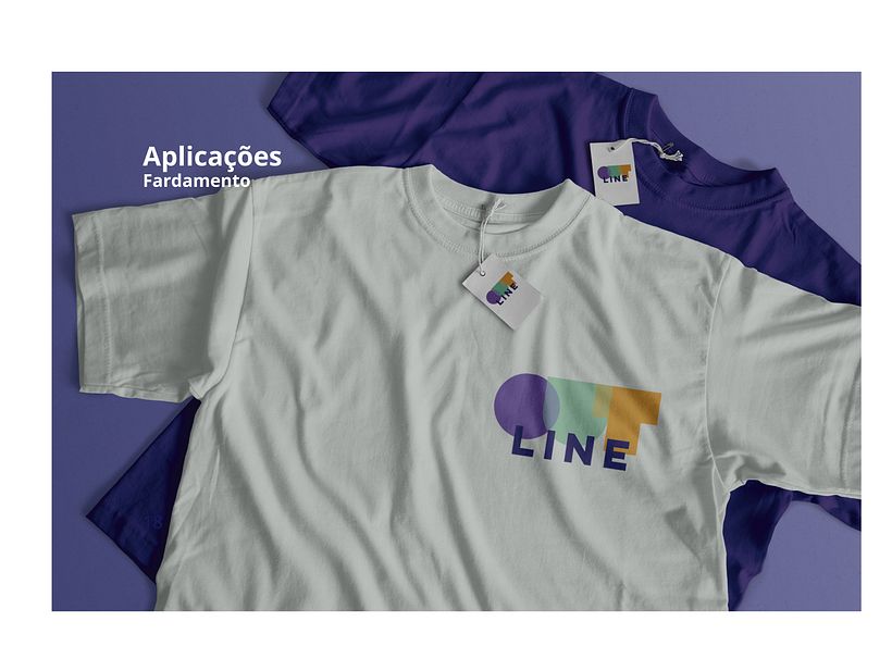 Outline - Diseño
