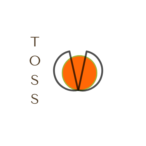 My project for course: Logo Design: From Concept to Presentation 3