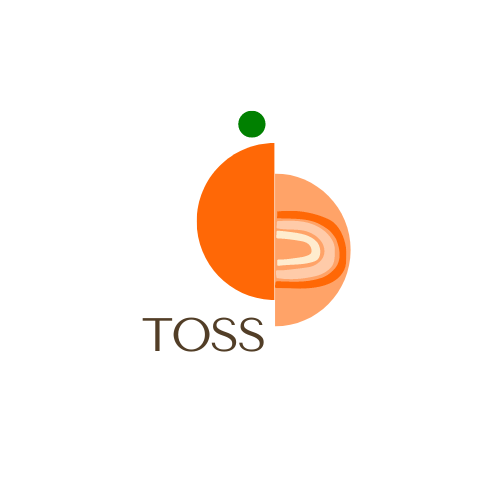My project for course: Logo Design: From Concept to Presentation 3