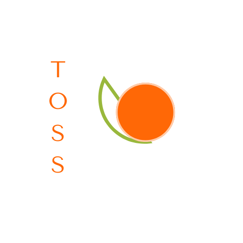 My project for course: Logo Design: From Concept to Presentation 4