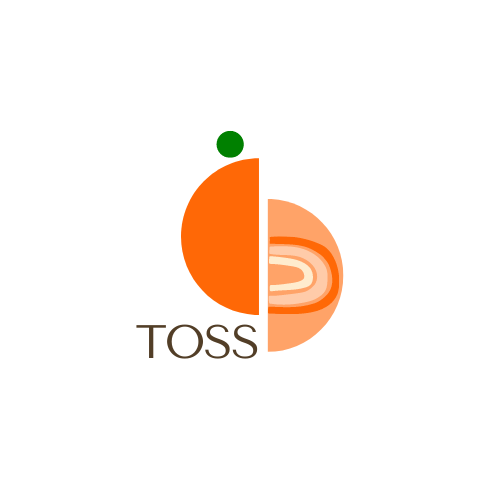 My project for course: Logo Design: From Concept to Presentation 5