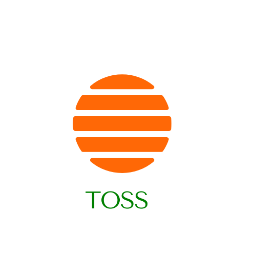 My project for course: Logo Design: From Concept to Presentation 7
