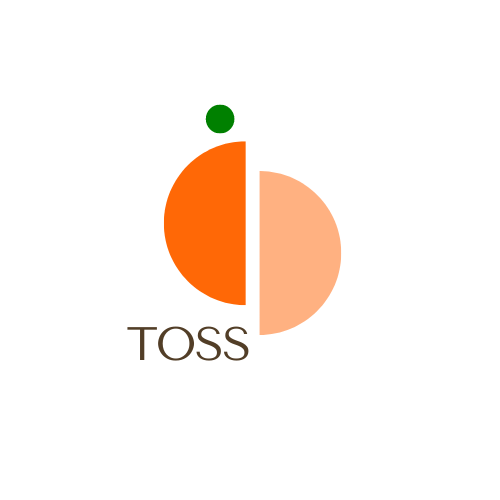 My project for course: Logo Design: From Concept to Presentation 8