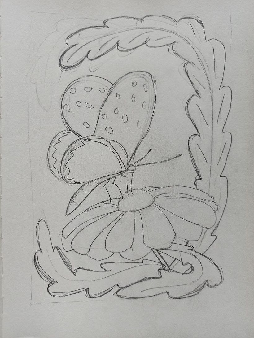 Sketch