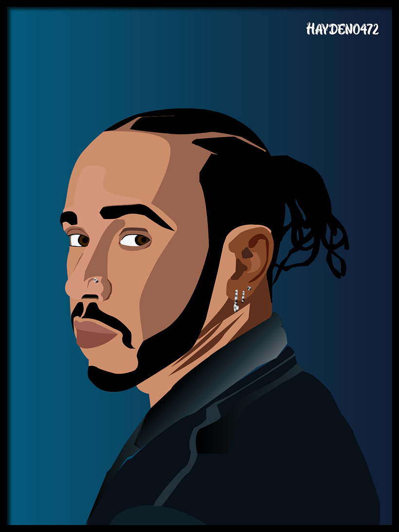Portfolio 3