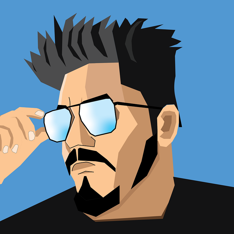 Portfolio 3