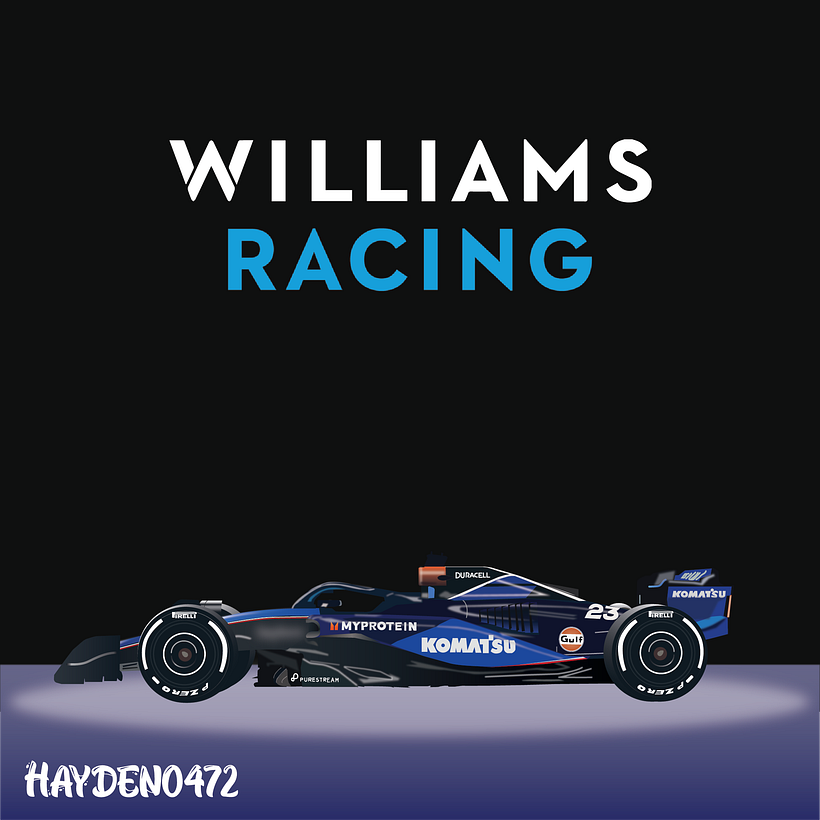 Portfolio 7