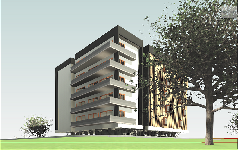 Vista 3D 7
