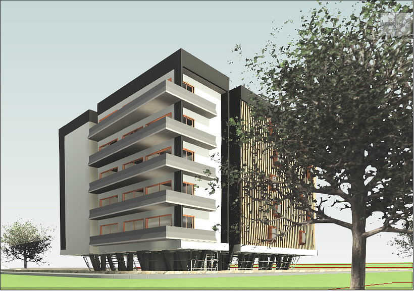 Vista 3D 6