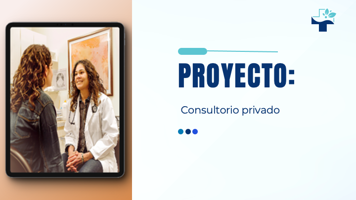 My project for course: Creating Presentations with AI 10