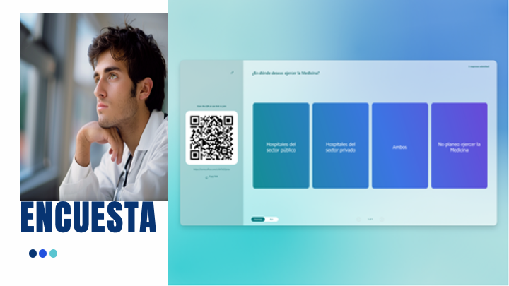 My project for course: Creating Presentations with AI 11