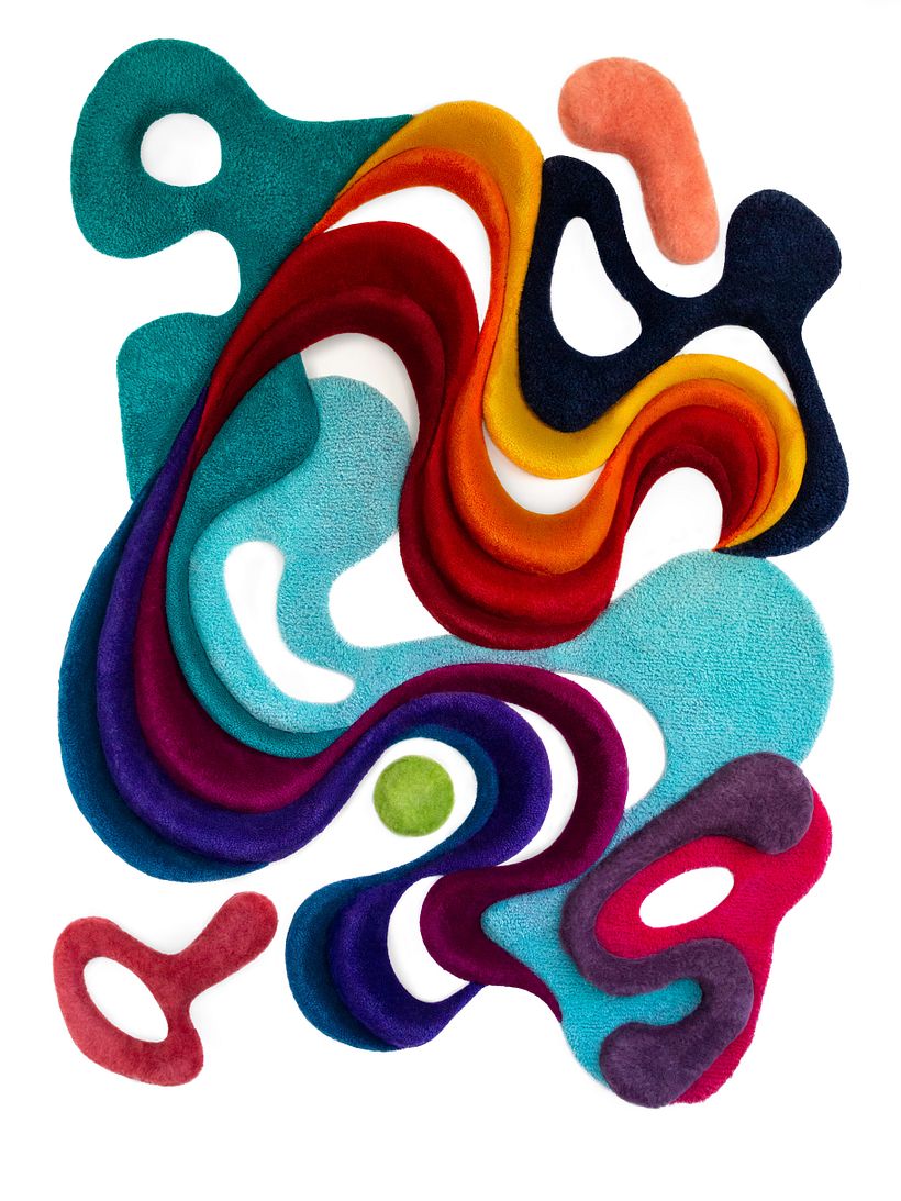 Portfólio  13