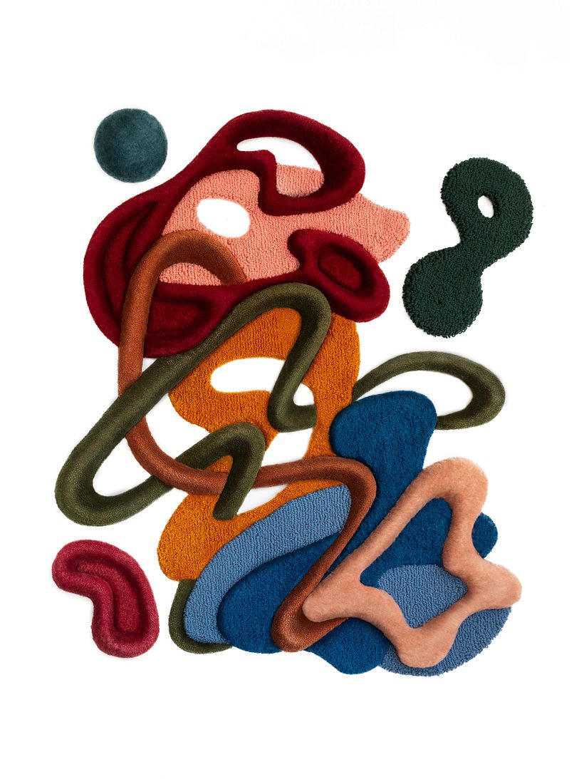 Portfólio  15
