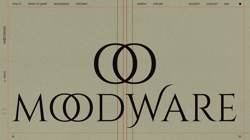 Moodware Ecommerce 4