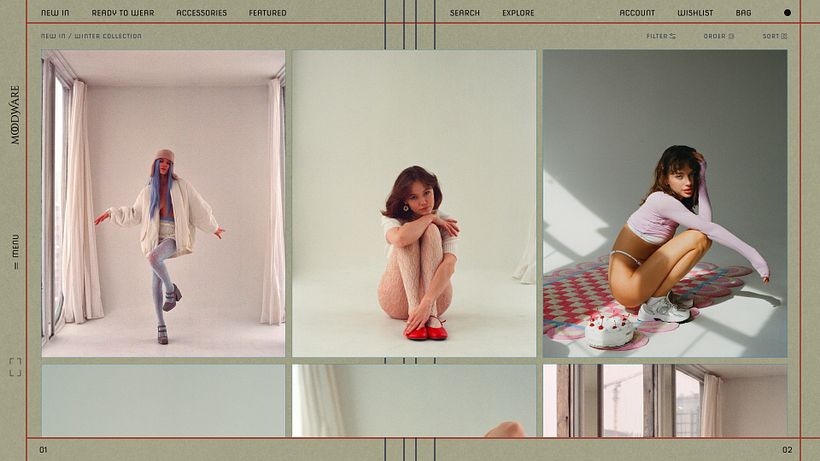 Moodware Ecommerce 6