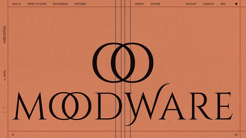 Moodware Ecommerce 7
