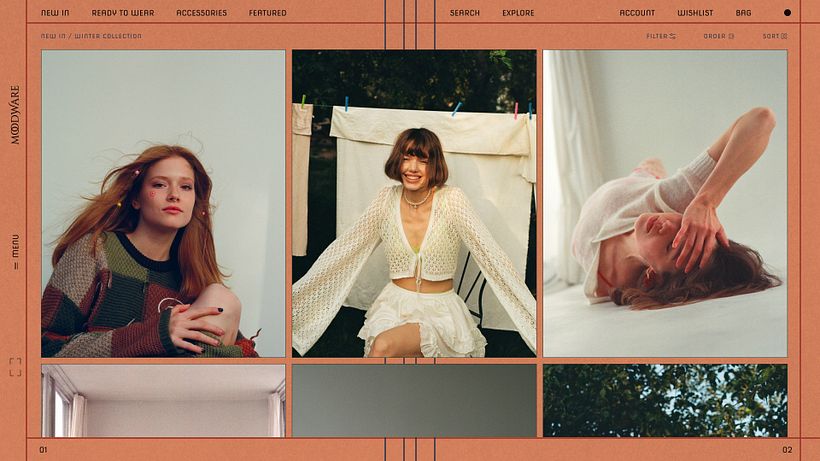 Moodware Ecommerce 9