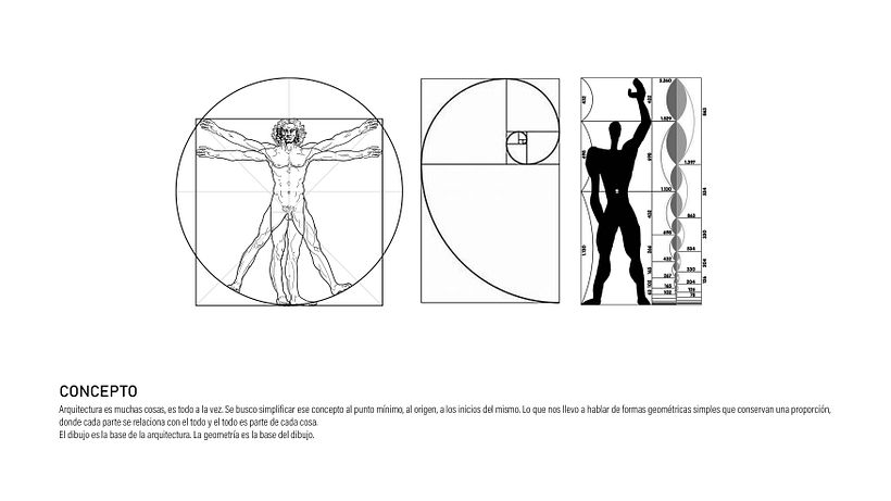Pragma - Branding y conceptualizacion 2