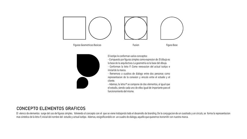 Pragma - Branding y conceptualizacion 3
