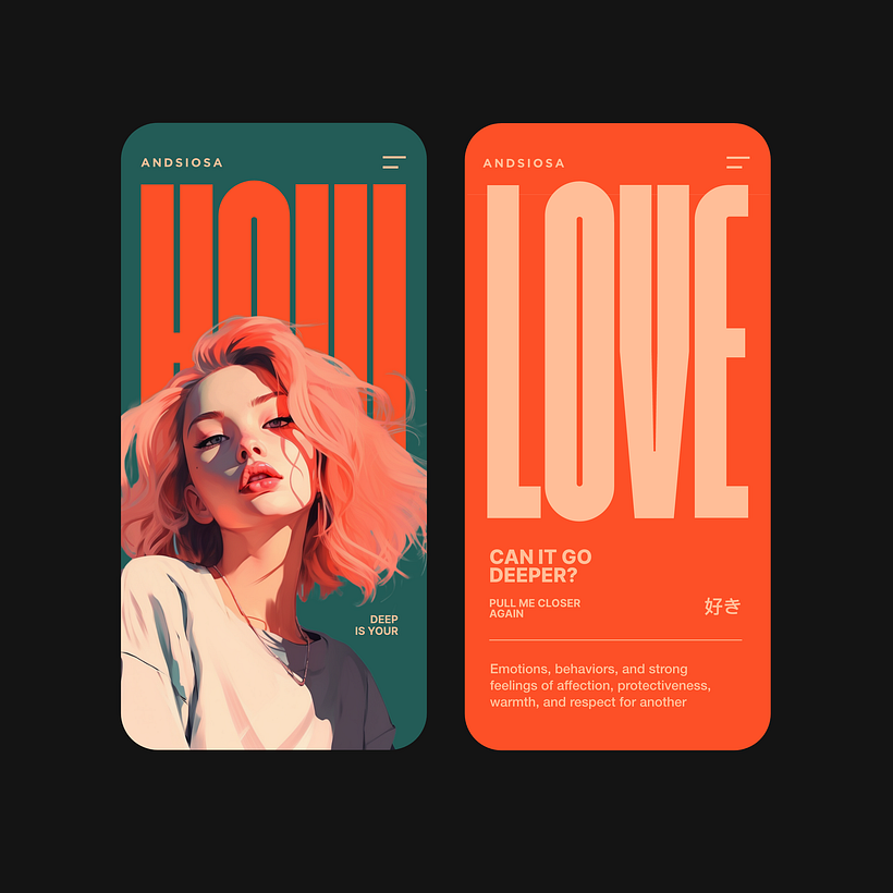Layouts Project 5